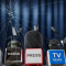 The misinformation crisis continues in 2025