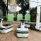 Dubai tests autonomous robots for sustainable last-mile delivery operations