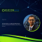 Decarbonization strategies for the aviation industry’s urgent path to Net Zero