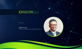 From cost center to competitive edge: How to rethink cloud spend with FinOps