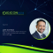 AI governance, sustainability, and strategic adoption in South-east Asia requires a special mindset