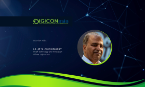 Enterprise NaaS adoption: What digital transformation leaders need to know