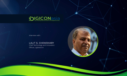 Enterprise NaaS adoption: What digital transformation leaders need to know