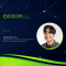 Why AI governance Is critical for sustainable, responsible software development