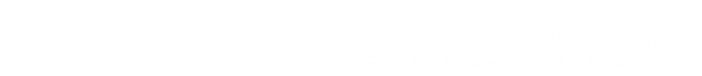 MongoDB - DigiconAsia - logo