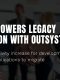 Mazda Powers Legacy Migration with OutSystems