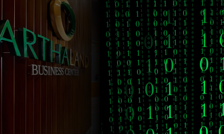 Leveraging low code development to ensure sustainable urbanization: ARTHALAND Philippines