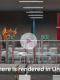 Leveraging photorealistic game engines to create digital twins