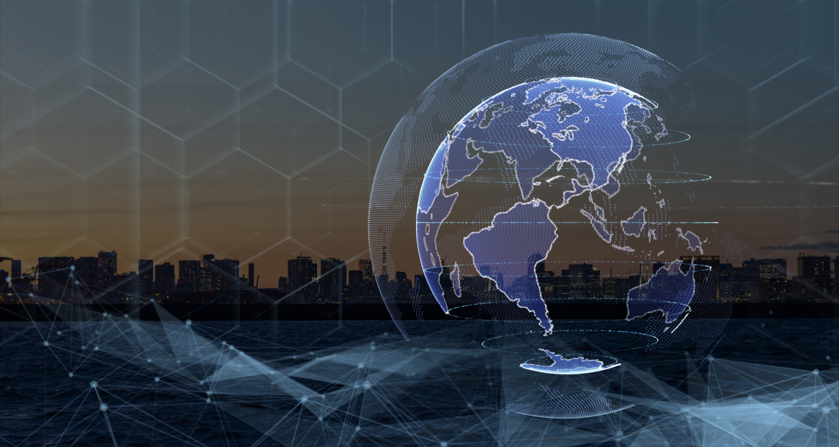 Forecasts in flux: consultancies adjust predictions as realities shift, accountability still elusive