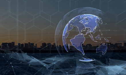 Forecasts in flux: consultancies adjust predictions as realities shift, accountability still elusive