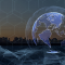 Forecasts in flux: consultancies adjust predictions as realities shift, accountability still elusive