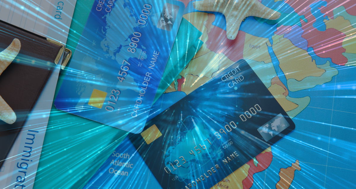 Travel trends analysis explores seasonal currency-driven shifts and security challenges