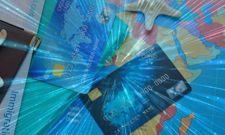 Travel trends analysis explores seasonal currency-driven shifts and security challenges