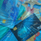 Travel trends analysis explores seasonal currency-driven shifts and security challenges