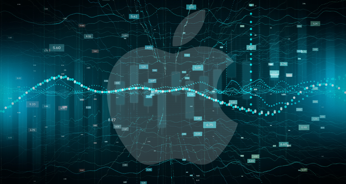 How NOT to let corporate AI ambitions be derailed by complacent leadership, hype