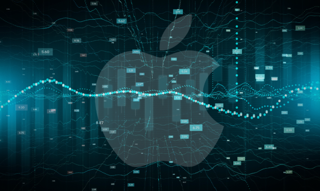How NOT to let corporate AI ambitions be derailed by complacent leadership, hype