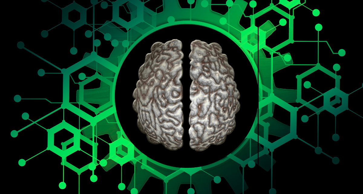 Enterprise NaaS adoption: What digital transformation leaders need to know