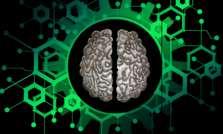 Enterprise NaaS adoption: What digital transformation leaders need to know
