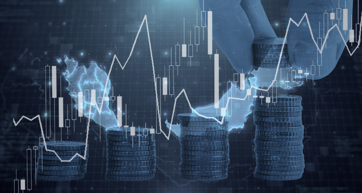 RHB Bank expands experience management for greater CX proficiency