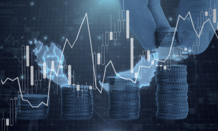 RHB Bank expands experience management for greater CX proficiency