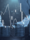 RHB Bank expands experience management for greater CX proficiency