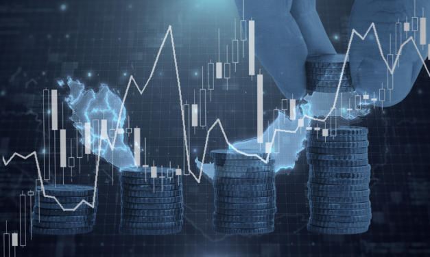 RHB Bank expands experience management for greater CX proficiency