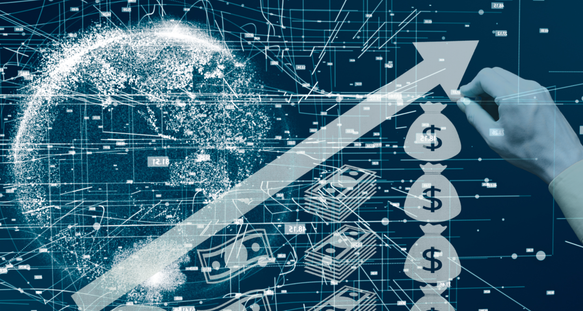 AI integration challenges in BSFI sectors: Is data management a key hurdle?