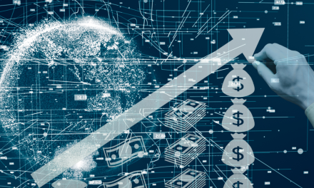 AI integration challenges in BSFI sectors: Is data management a key hurdle?