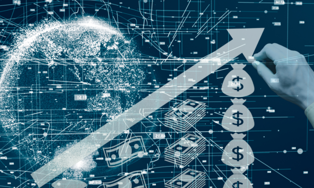 AI integration challenges in BSFI sectors: Is data management a key hurdle?