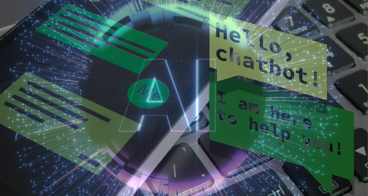 When AI crosses the line: landmark lawsuit set to challenge “chatbot free speech rights”