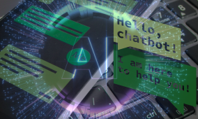 When AI crosses the line: landmark lawsuit set to challenge “chatbot free speech rights”