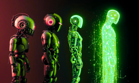 AI “inbreeding” crisis looms as their models spiral into irrelevance, warns expert  