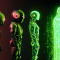 AI “inbreeding” crisis looms as their models spiral into irrelevance, warns expert  