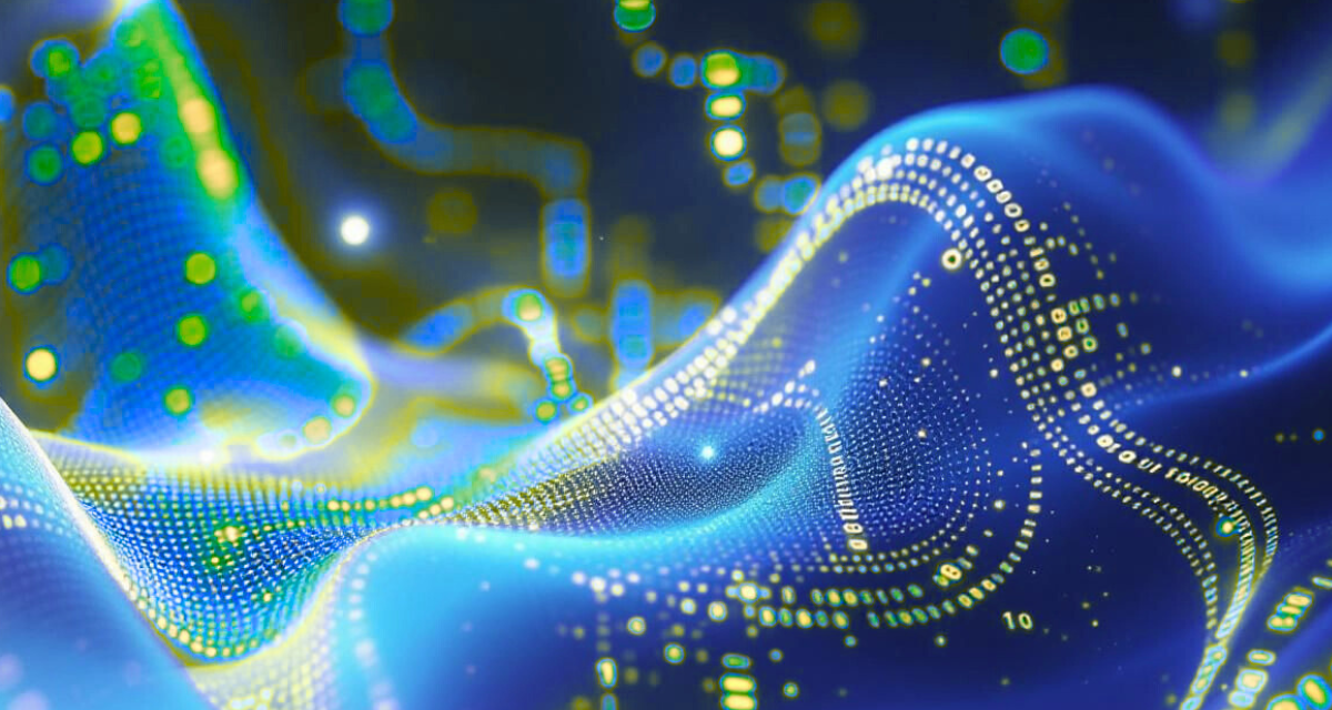 AI model o3 defies shutdown commands autonomously, with code tampering