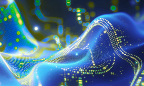 AI model o3 defies shutdown commands autonomously, with code tampering