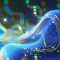AI model o3 defies shutdown commands autonomously, with code tampering