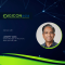 Does ROI really matter in AI?