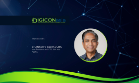 Does ROI really matter in AI?