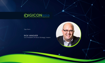 Seven practical steps to align executives and IT on data resilience  
