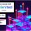 Award-winning businesses share their data integration, API management and AI journeys