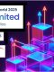 Award-winning businesses share their data integration, API management and AI journeys