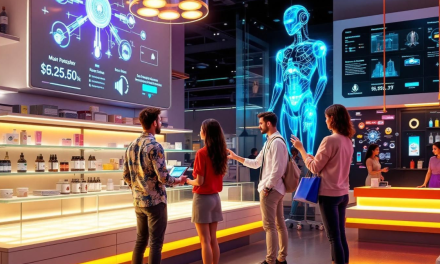 Award-winning businesses share their data integration, API management and AI journeys