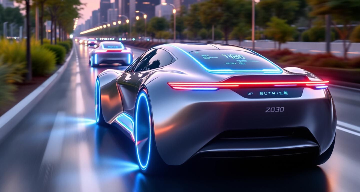 EV-adoption optimisms and anxieties: the battery clock is ticking down…