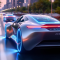 EV-adoption optimisms and anxieties: the battery clock is ticking down…