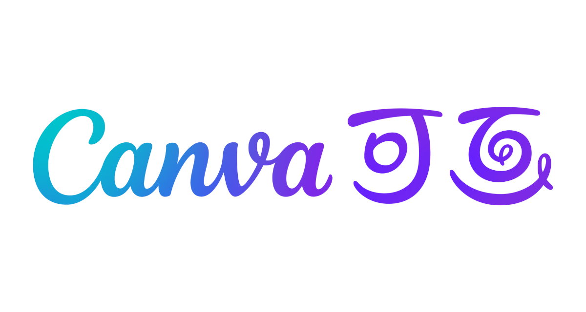 From startup to global enterprise: How Canva is preparing for the AI era