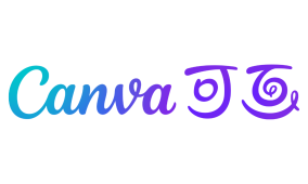 From startup to global enterprise: How Canva is preparing for the AI era