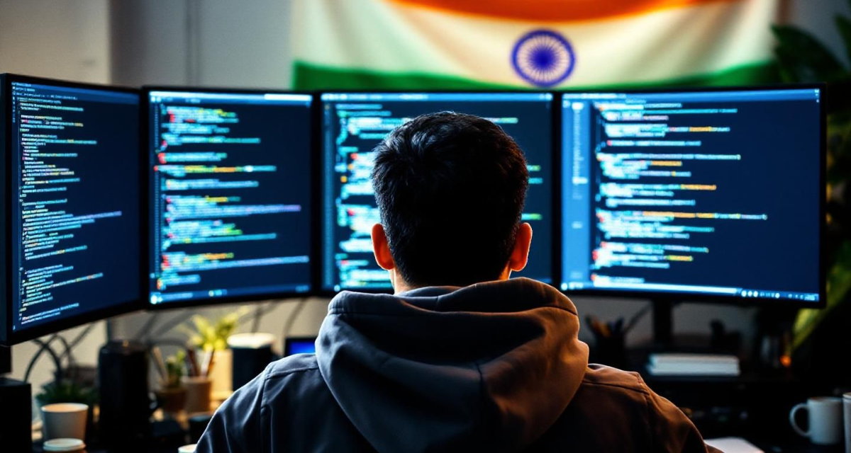 How a US$1.5b AI startup imploded on fraud and “AI washing”