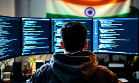 How a US$1.5b AI startup imploded on fraud and “AI washing”