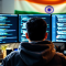 How a US$1.5b AI startup imploded on fraud and “AI washing”