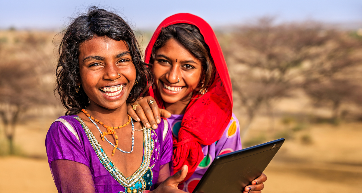 Dai-ichi Life Group ventures into India with a build-operate-transfer digitalization incubation plan